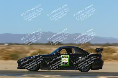 media/Mar-11-2022-Touge2Track (Fri) [[b945586ad5]]/Intermediate/Session 3/Turn 10/